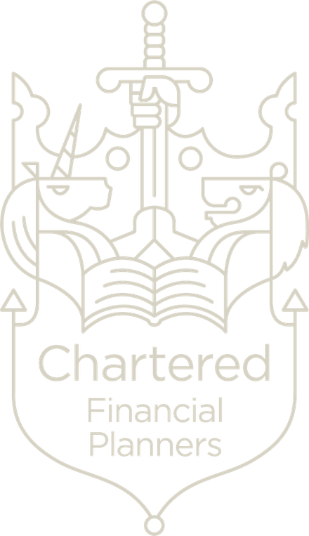 Chartered Financial Planners