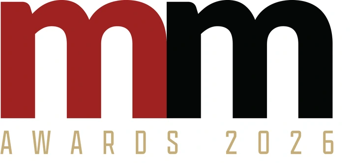 Money Marketing Awards 2026