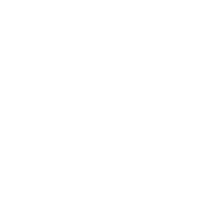 Bath Rugby