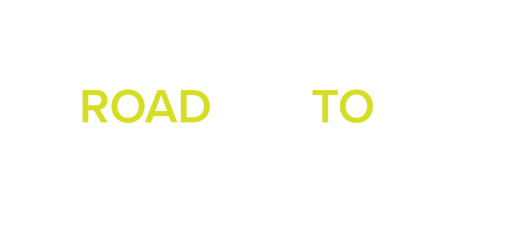 Road to the Rec 2026