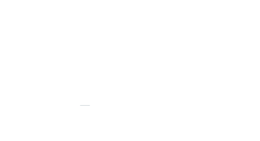 The Private Office