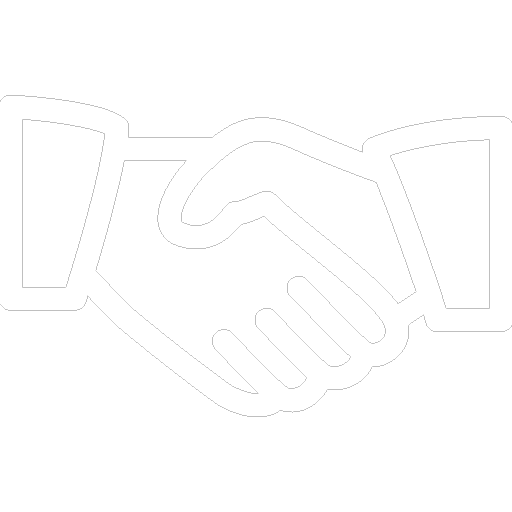 Independent Advisers