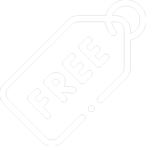 Free initial meeting